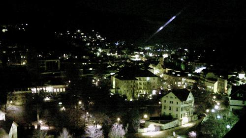 Webcam Bad Wildbad