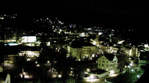 Webcam Bad Wildbad