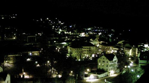 Webcam Bad Wildbad