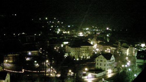 Webcam Bad Wildbad