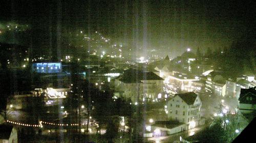 Webcam Bad Wildbad