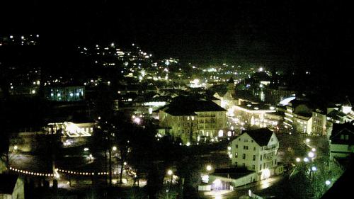 Webcam Bad Wildbad