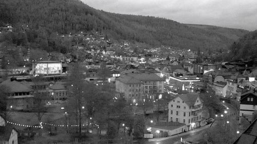 Webcam Bad Wildbad