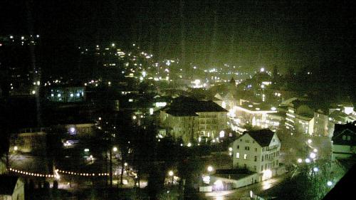 Webcam Bad Wildbad