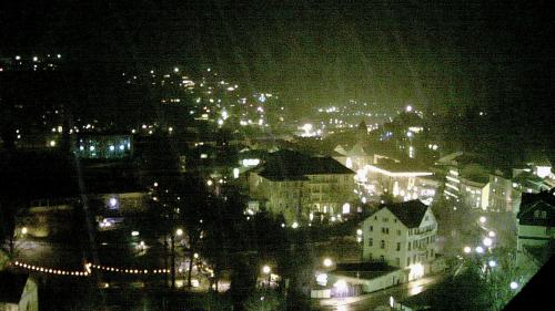 Webcam Bad Wildbad