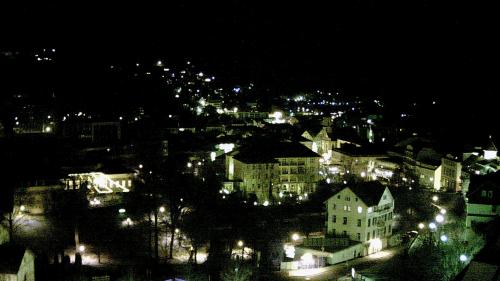 Webcam Bad Wildbad
