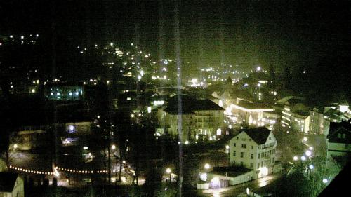 Webcam Bad Wildbad
