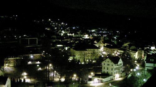 Webcam Bad Wildbad