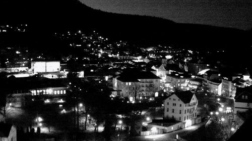 Webcam Bad Wildbad