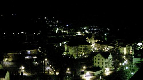 Webcam Bad Wildbad