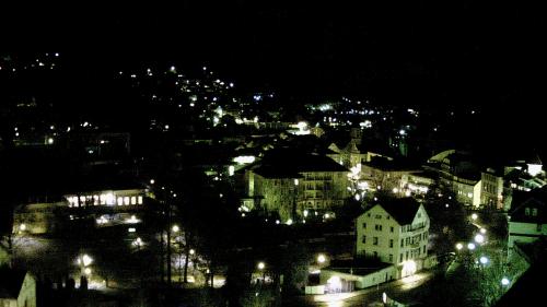 Webcam Bad Wildbad