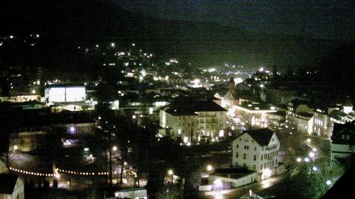 Webcam Bad Wildbad