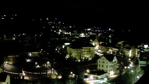 Webcam Bad Wildbad