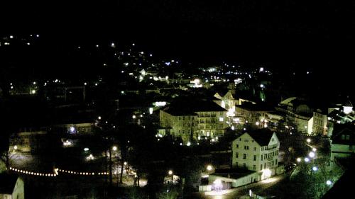 Webcam Bad Wildbad