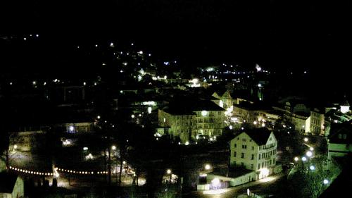 Webcam Bad Wildbad
