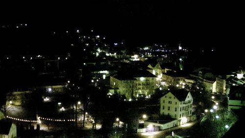 Webcam Bad Wildbad
