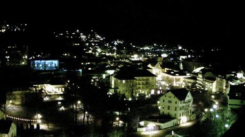 Webcam Bad Wildbad