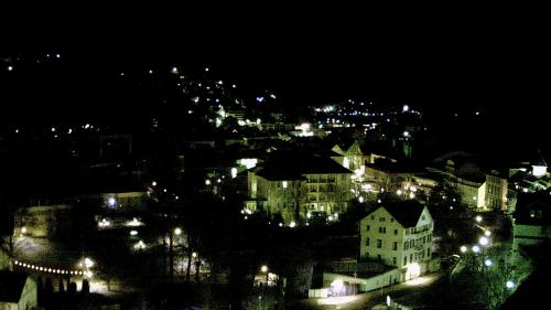 Webcam Bad Wildbad