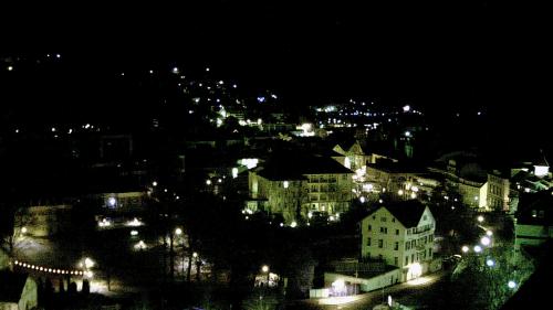 Webcam Bad Wildbad
