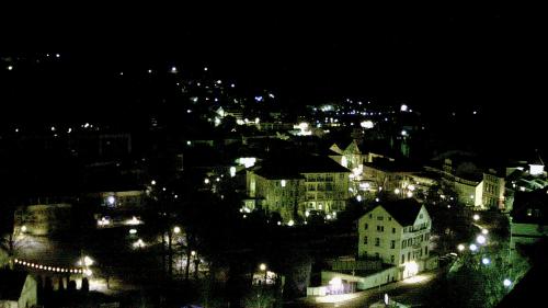 Webcam Bad Wildbad