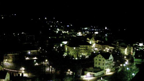 Webcam Bad Wildbad