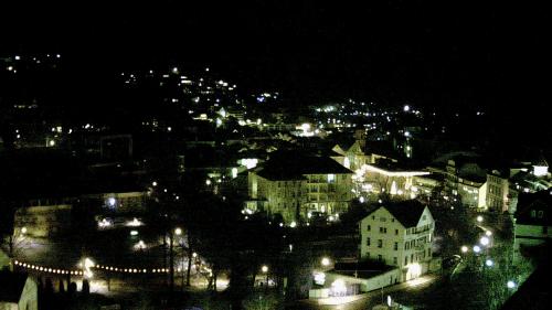 Webcam Bad Wildbad