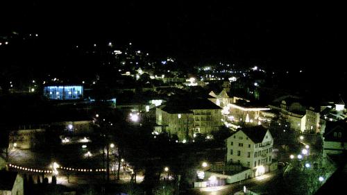 Webcam Bad Wildbad