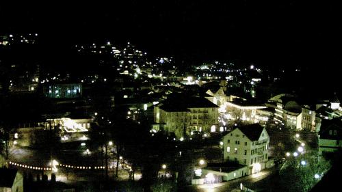 Webcam Bad Wildbad