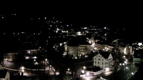 Webcam Bad Wildbad