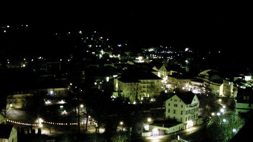 Webcam Bad Wildbad