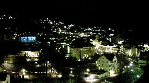 Webcam Bad Wildbad