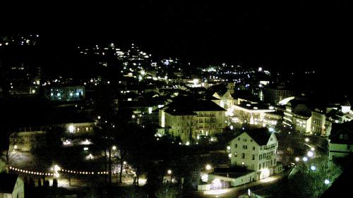 Webcam Bad Wildbad