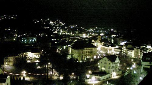 Webcam Bad Wildbad