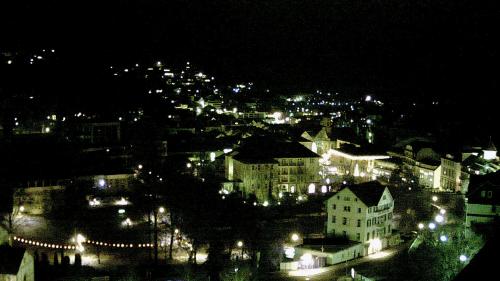 Webcam Bad Wildbad