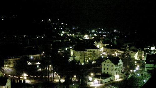 Webcam Bad Wildbad