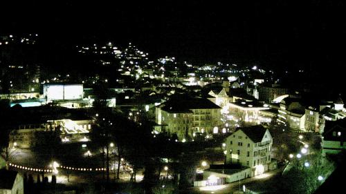 Webcam Bad Wildbad