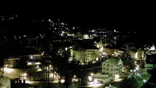 Webcam Bad Wildbad