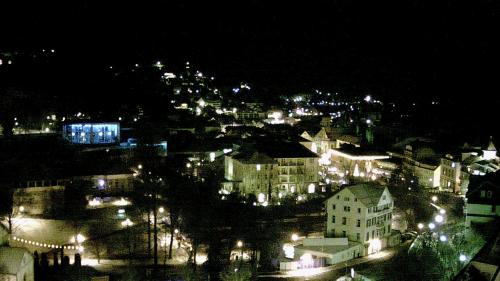 Webcam Bad Wildbad