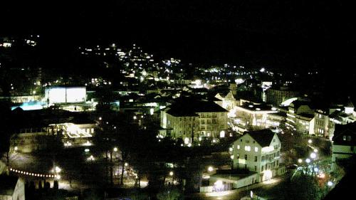 Webcam Bad Wildbad