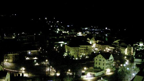Webcam Bad Wildbad