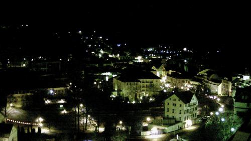 Webcam Bad Wildbad