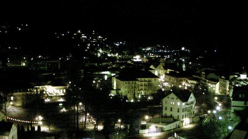 Webcam Bad Wildbad