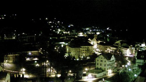 Webcam Bad Wildbad