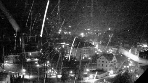Webcam Bad Wildbad