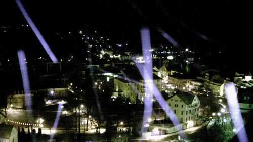 Webcam Bad Wildbad