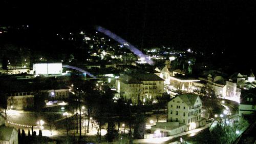 Webcam Bad Wildbad