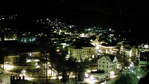 Webcam Bad Wildbad