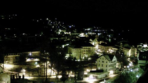 Webcam Bad Wildbad