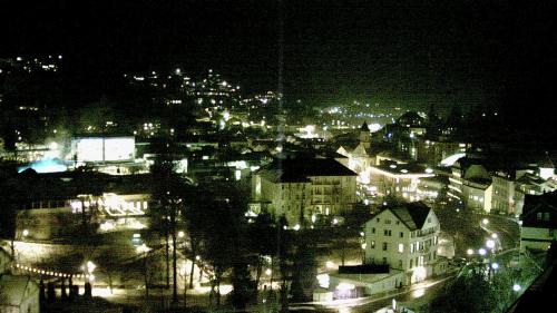 Webcam Bad Wildbad