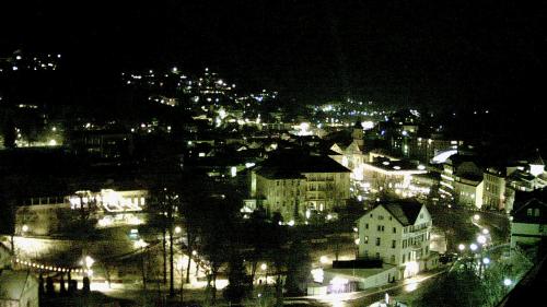 Webcam Bad Wildbad